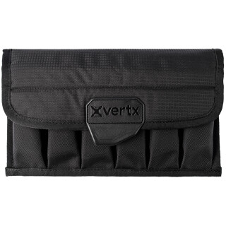 Vertx Six Magazine Pouch Black VTX5170