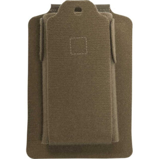 Vertx M.A.K. Full Pocket Large Mag Coyote Brown F1 VTX5115 ET NA