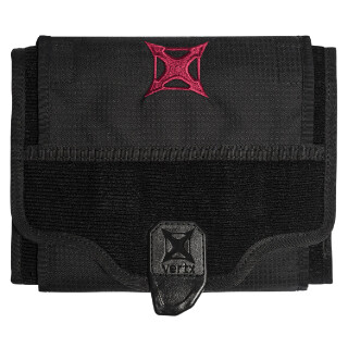 Vertx Tactigami Equipment Organizational Pouch Cordura Black