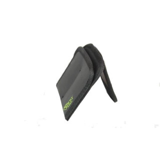 Sticky Dual Super Mag Pouch Two Magazine Pouch