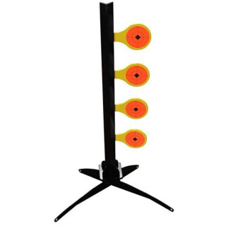 Birchwood Casey Rimfire Dueling Tree Target Stand