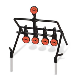Birchwood Casey Expert .22 Target Resetting