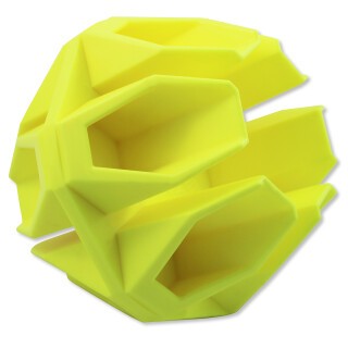 Birchwood Casey Ground Strike 6" Hex Ball Target