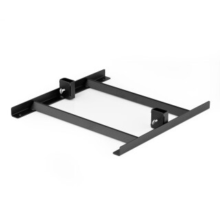 Target Barn 18" Target Stand for 1"x2" Furring Strips