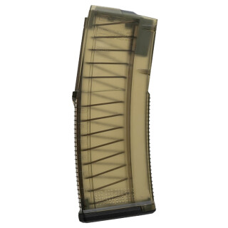 Magpul TMAG 30 AR/M4 GEN M3 AR-15 Magazine