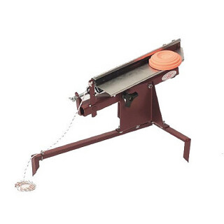Trius Birdshooter 2 Clay Target Trap