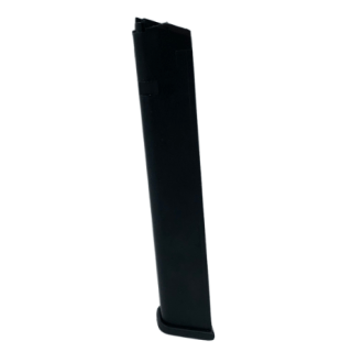 ProMag Glock 28 .380 ACP Steel Magazine 32 Rounds Black