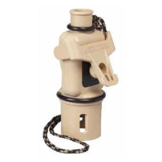 Hunters Specialties Estrus Whimper Call Predator Call
