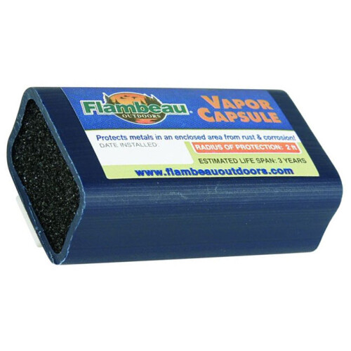 Cheaper Than Dirt