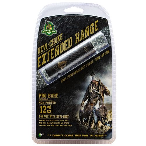 Cheaper Than Dirt