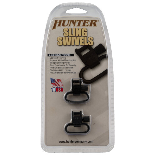 Cheaper Than Dirt
