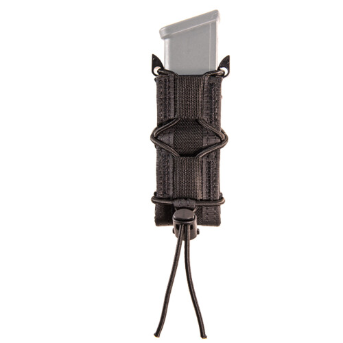 Cheaper Than Dirt