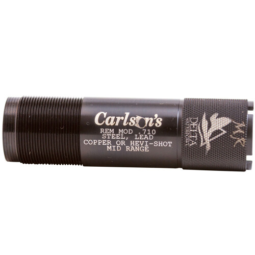 Cheaper Than Dirt