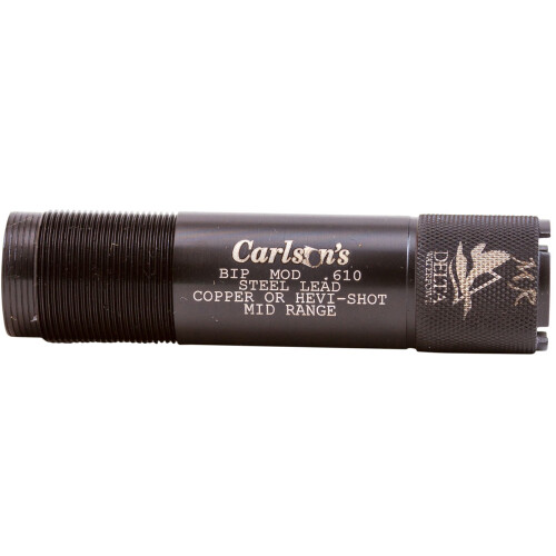 Cheaper Than Dirt