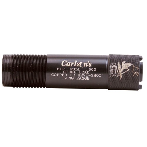 Cheaper Than Dirt