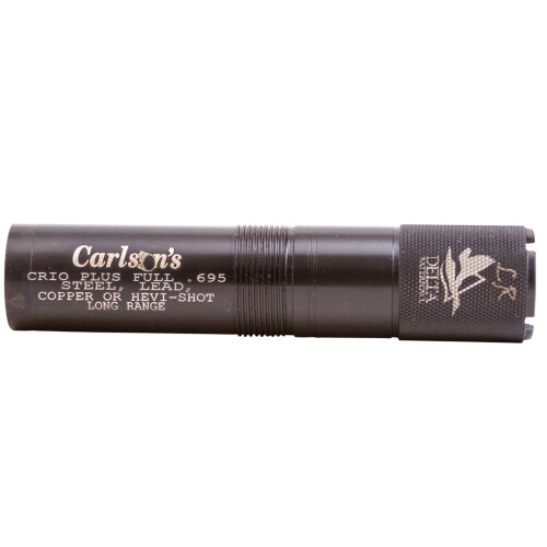 Cheaper Than Dirt