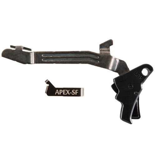 Cheaper Than Dirt