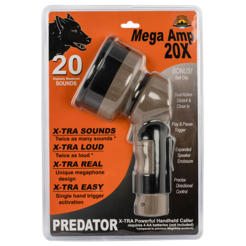 Cheaper Than Dirt