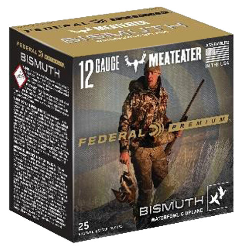 Cheaper Than Dirt