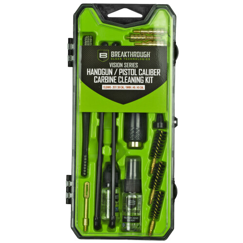 Cheaper Than Dirt