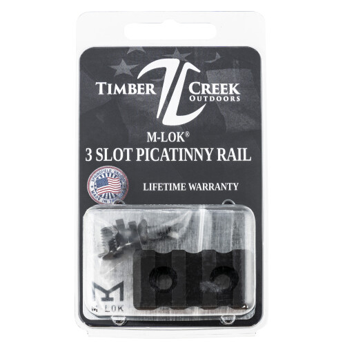 Cheaper Than Dirt