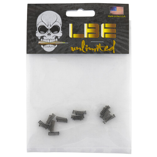 Cheaper Than Dirt