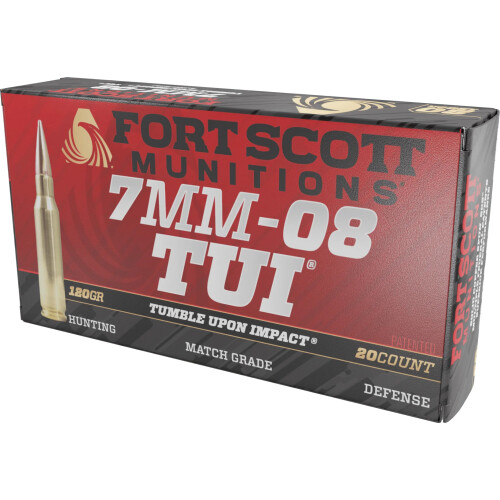 Cheaper Than Dirt
