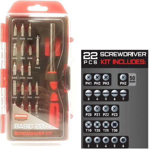 Cheaper Than Dirt