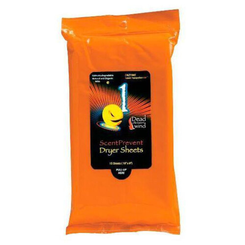 Cheaper Than Dirt