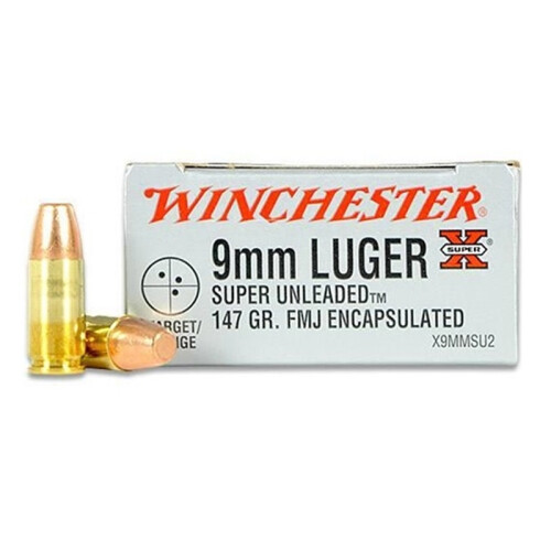 Cheaper Than Dirt