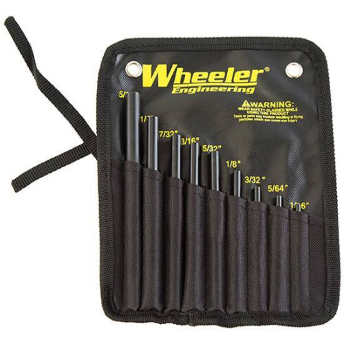 Cheaper Than Dirt
