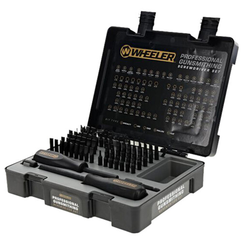 Cheaper Than Dirt