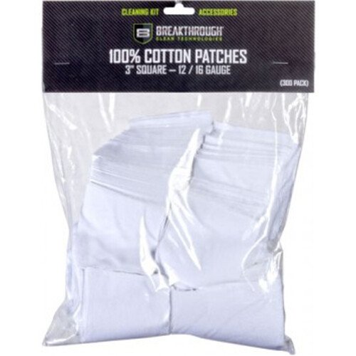 Cheaper Than Dirt