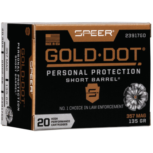 Cheaper Than Dirt
