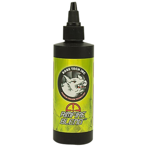 Cheaper Than Dirt