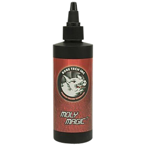 Cheaper Than Dirt