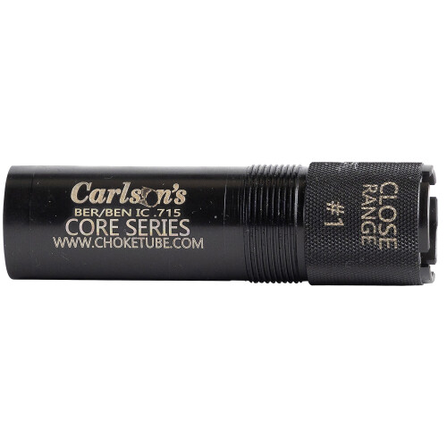 Cheaper Than Dirt