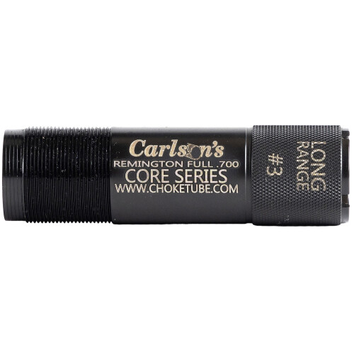 Cheaper Than Dirt