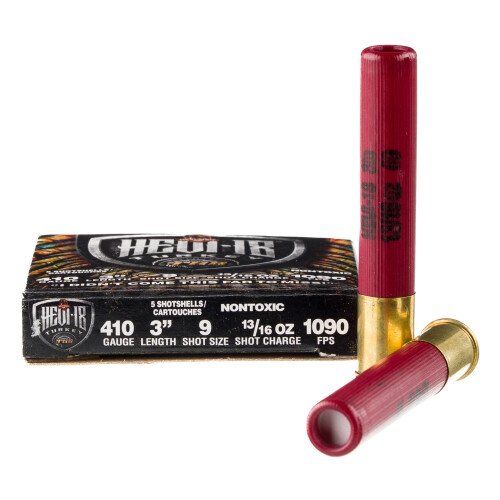 Cheaper Than Dirt