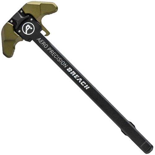 Cheaper Than Dirt