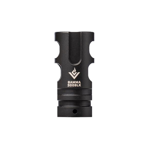 Cheaper Than Dirt