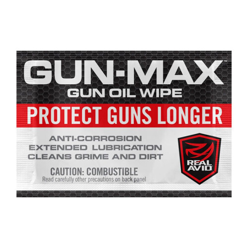 Cheaper Than Dirt