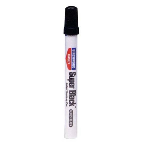 Cheaper Than Dirt