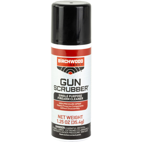 Cheaper Than Dirt