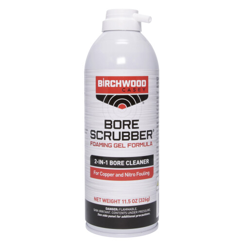 Cheaper Than Dirt