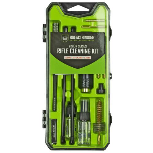 Cheaper Than Dirt