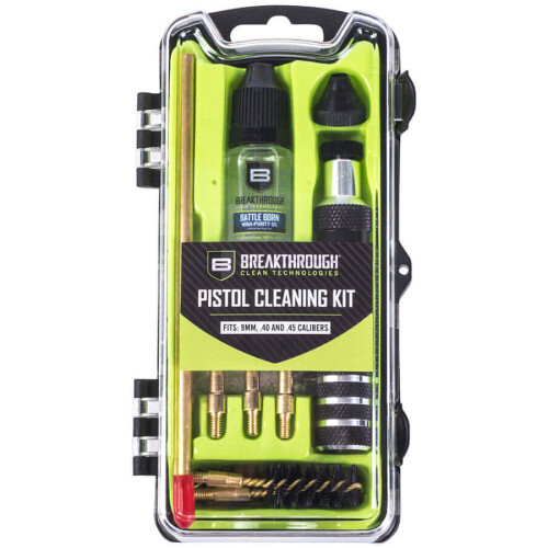 Cheaper Than Dirt