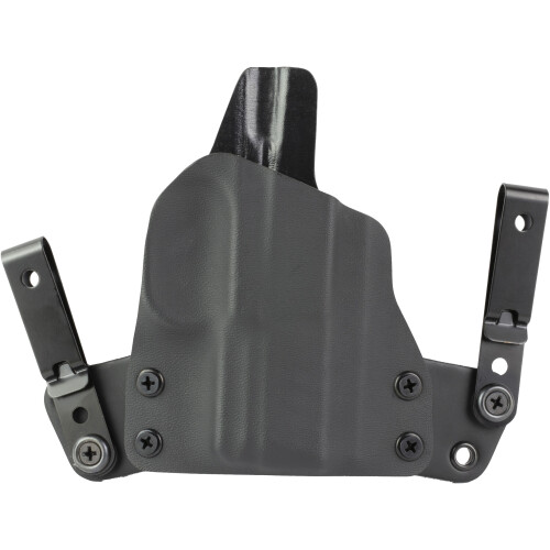 Cheaper Than Dirt