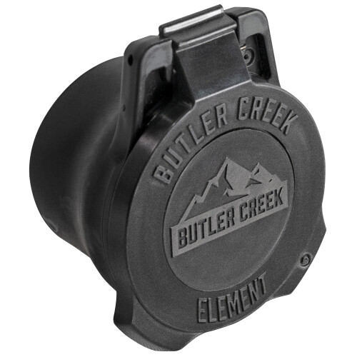 Cheaper Than Dirt