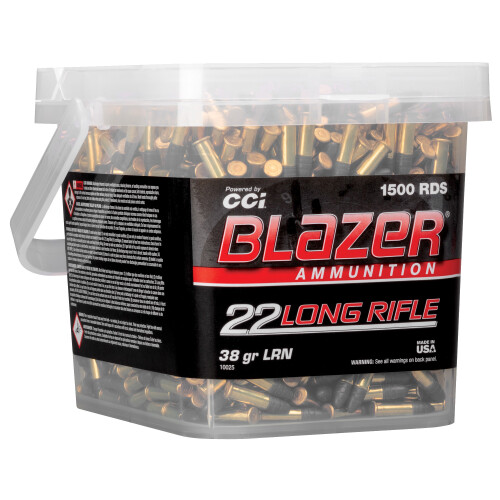 Cheaper Than Dirt
